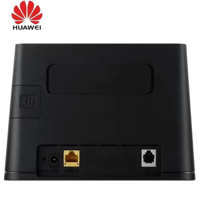 Huawei Router B311 (2)