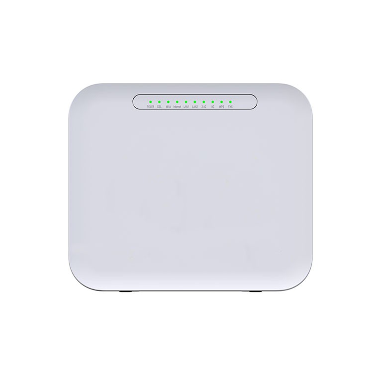 product-750-750 AC1200 VDSL dual band modem router 4