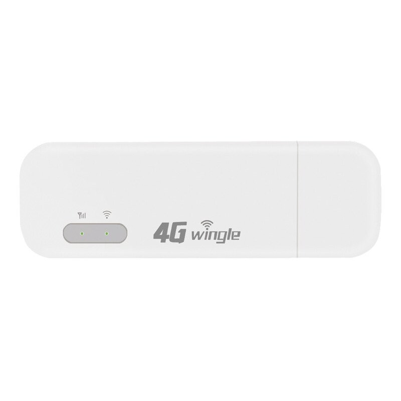 4G LTE Globální USB modem