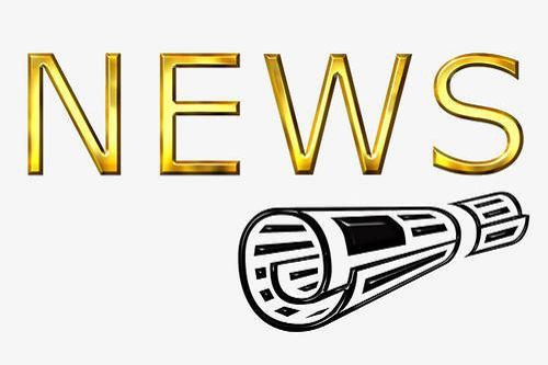 5G WiFi má také nevýhody