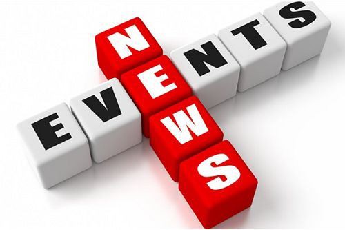 Průmyslová aplikace průmyslového routeru 5G