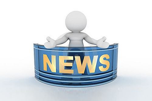 Návrh aplikace LTE routeru