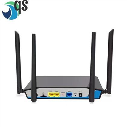 Wifi router 300Mbps LTE FDD TDD 4g