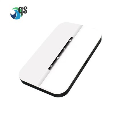 Univerzální 4G Lte přenosné bezdrátové kapesní mifi