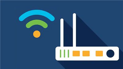 Jak získat přístup k nastavení routeru z počítače