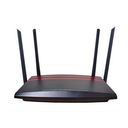 Wifi router 4g SIM karty